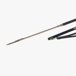 Pole Spear Salvimar 14mm - Arp