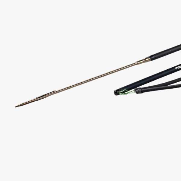 Pole Spear Salvimar 14mm - Arp