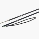 Pole Spear Salvimar 14mm - Arp