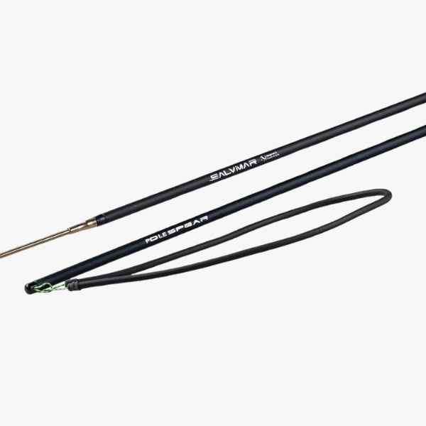 Pole Spear Salvimar 14mm - Arp