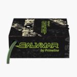 Sandow Salvimar Optimus - AU METRE