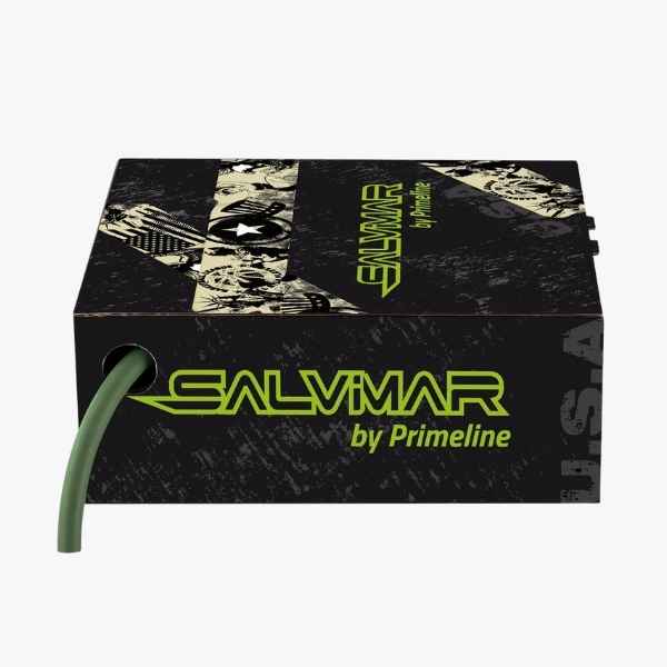 Sandow Salvimar Optimus - AU METRE
