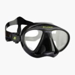 Masque Salvimar Gobelin