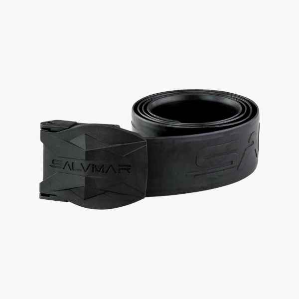 Ceinture Salvimar Elast Pro - Nylon