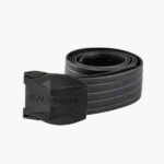 Ceinture Salvimar Eco - Nylon