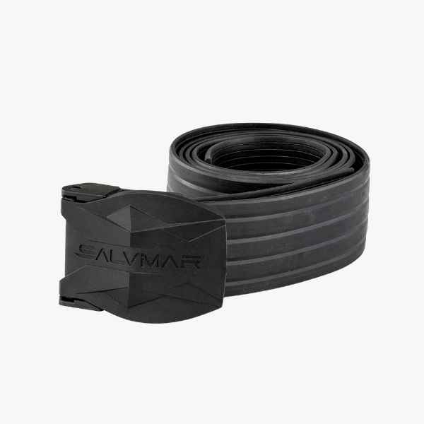 Ceinture Salvimar Eco - Nylon
