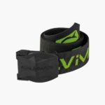 Ceinture Salvimar Cordura - Nylon