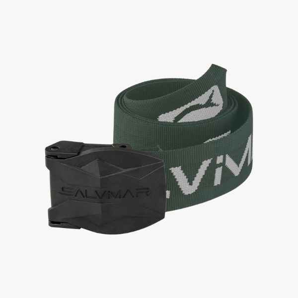 Ceinture Salvimar Cordura - Nylon