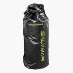 Sac Salvimar Dry Back - 60/80L
