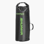 Sac Salvimar Dry Back - 60/80L