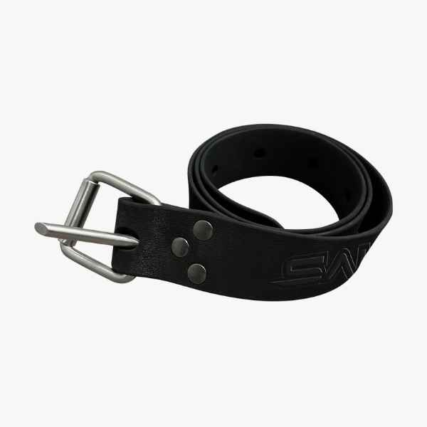 Ceinture Salvimar Marseillaise
