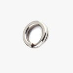 Anneau Brisé BKK Split Ring 51