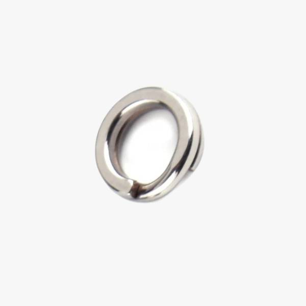 Anneau Brisé BKK Split Ring 51