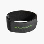 Brassard Couteau Salvimar 42x5
