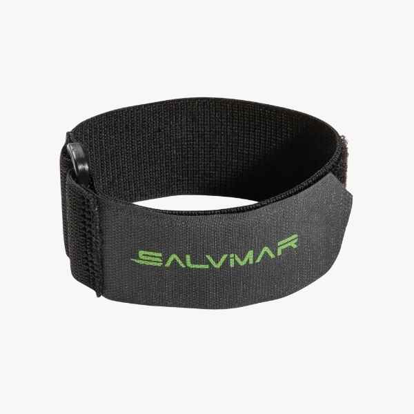 Brassard Couteau Salvimar 42x5