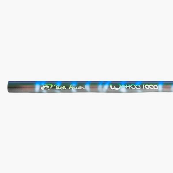 Tube Carbone Rob Allen Wahoo