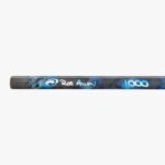 Tube Carbone Rob Allen Blue Water Camo