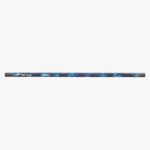 Tube Carbone Rob Allen Blue Water Camo