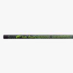 Tube Aluminium Rob Allen Snapper - Vert