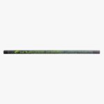 Tube Aluminium Rob Allen Snapper - Vert