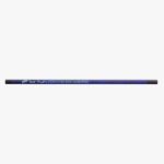 Tube Aluminium Rob Allen Snapper - Bleu