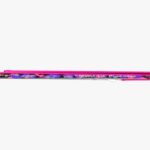 Tube Aluminium Rob Allen Moana