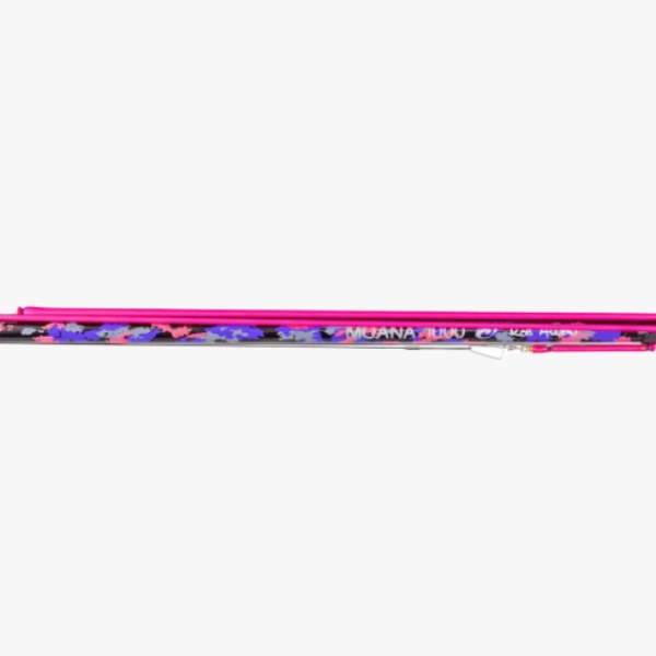 Tube Aluminium Rob Allen Moana