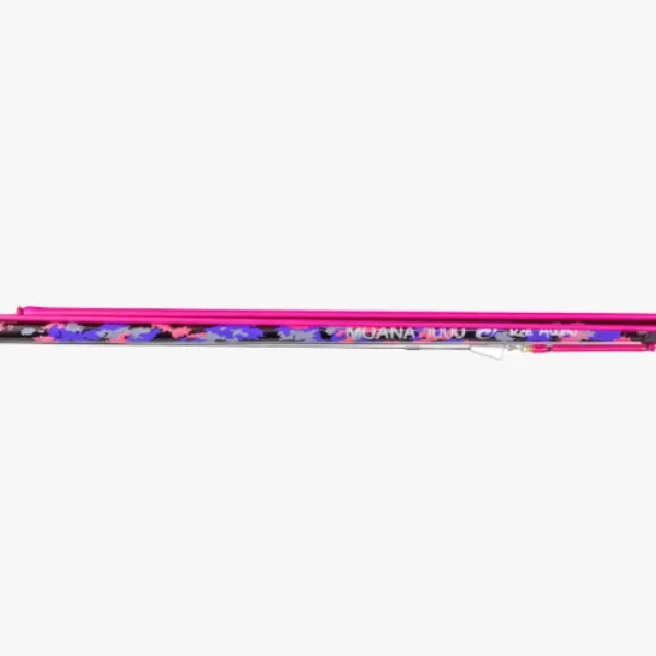 Tube Aluminium Rob Allen Moana