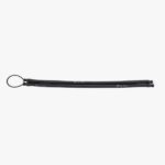 Sandow Rob Allen Roller - 14