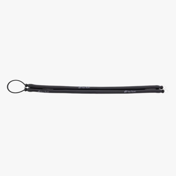 Sandow Rob Allen Roller - 14