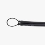 Sandow Rob Allen Roller - 14