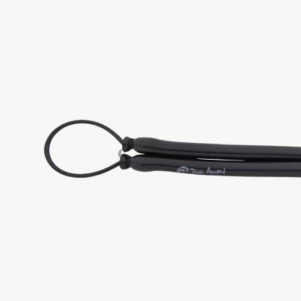 Sandow Rob Allen Roller - 14