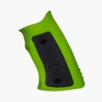Grip Caoutchouc Crosse Rob Allen