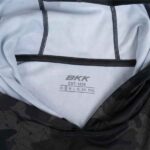 Tee-Shirt UV BKK Long Sleeve