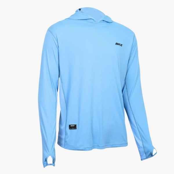 Tee-Shirt UV BKK GT