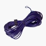 Float Line Blue Water Rob Allen