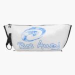 Sac Isotherme Rob Allen