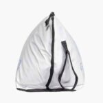 Sac Isotherme Rob Allen