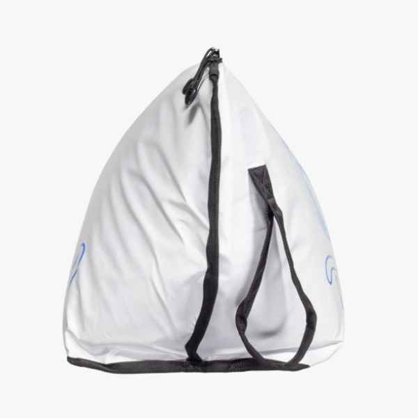 Sac Isotherme Rob Allen