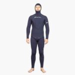 Combinaison Rob Allen X-Flex