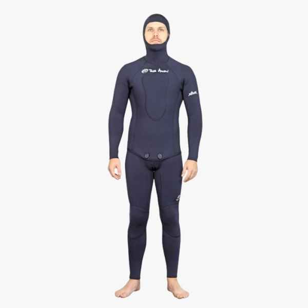 Combinaison Rob Allen X-Flex