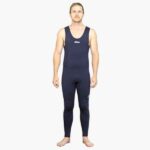 Combinaison Rob Allen X-Flex - Open Cell