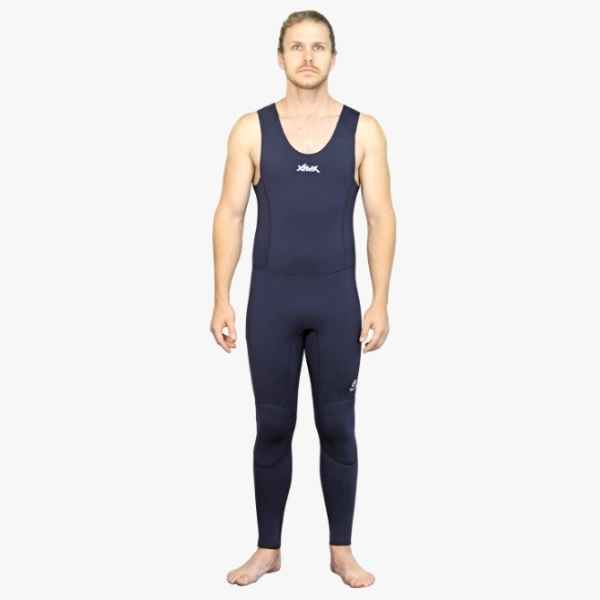 Combinaison Rob Allen X-Flex - Open Cell