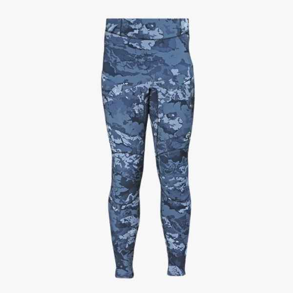 Combinaison Rob Allen Rock Camo - Grey