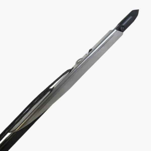 Flèche Rob Allen - 7.5mm - Drop Barb