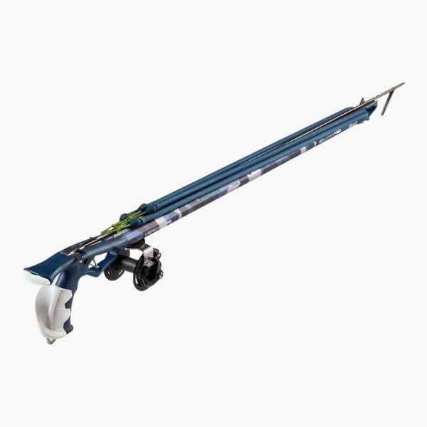 Arbalète Salvimar Hero Storm + Moulinet