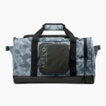 Sac Aftco Boat Bag