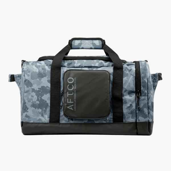 Sac Aftco Boat Bag
