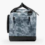 Sac Aftco Boat Bag