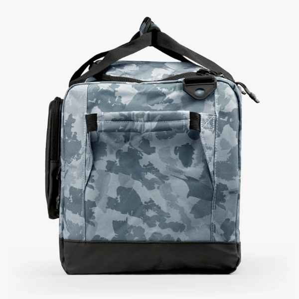 Sac Aftco Boat Bag